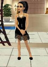 Guest_6itches3_disabled_27183430