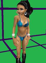Guest_maria9259
