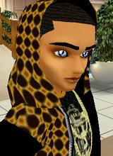 Guest_souljaboikid2
