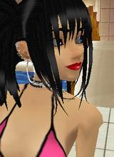Guest_Lucy1208
