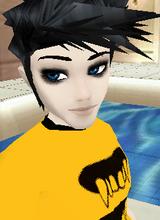 avatar picture