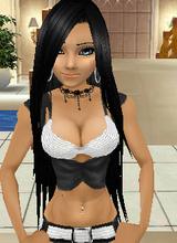 Guest_Sexbomb431