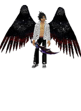 Guest_1elmo5