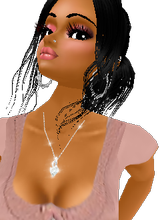 Guest_Mak3YouSmil3