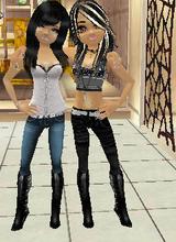 Guest_KHLIDA