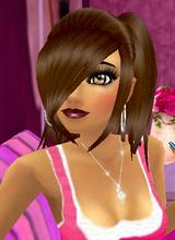 Guest_maygirlizlovin