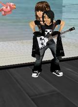 Guest_0xXalexilaihoXx0