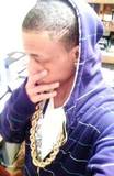 Guest_haaswagg