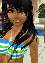 Avatar pic