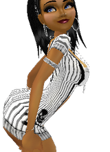 Guest_CiCiBaby01