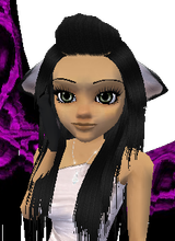 Avatar pic