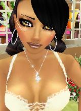 Guest_novah4