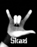 Guest_psychoticaxel