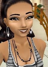 Guest_R3TR0KiiD