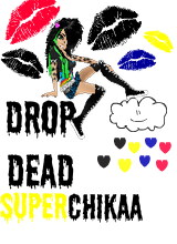 Guest_superchikaa