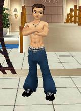 Guest_Nflfreek
