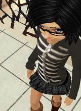 Guest_xcoolkidxX