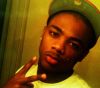 Guest_PrinceCardo