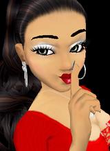 Guest_Sexy2567