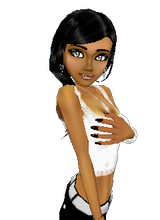 Guest_Bowwowbaybay