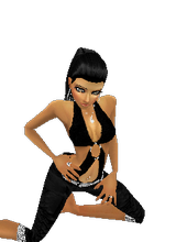 Guest_Andrea78903