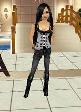 Guest_seximama2112