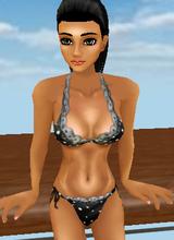kiki4231_disabled_27187248