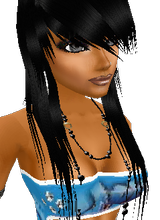 Guest_fineebabii