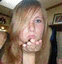 Guest_EmoMillerr