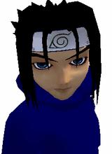Guest_sasuke1604