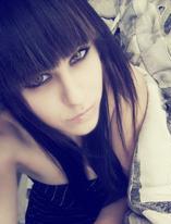emofromengland