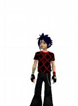 SharpY00