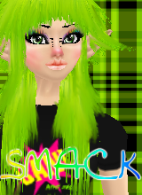 SMACK