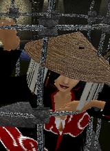 Guest_PATenten