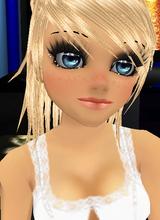 Guest_JumpinHottie