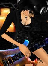 Guest_xXxAllOverYouxXx