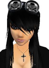 Guest_xXxAllOverYouxXx