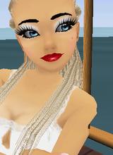 Guest_kenzie906