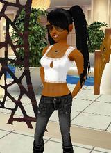 Guest_MCHuney