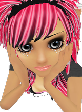 avatar picture