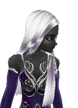 Guest_Mellindrae