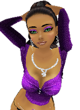 Guest_StEpHaNyE2008_disabled_27188985