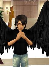 Guest_blackenriot