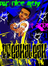 1FreakALeak1
