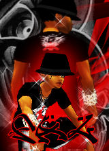 avatar picture