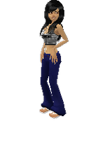 Guest_alexis3206