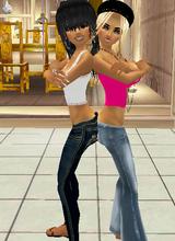 Guest_lovethathottie
