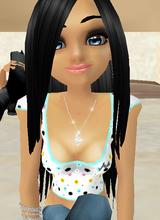 avatar picture
