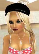 Guest_JULYDEMO