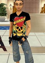 Guest_Superhuman86